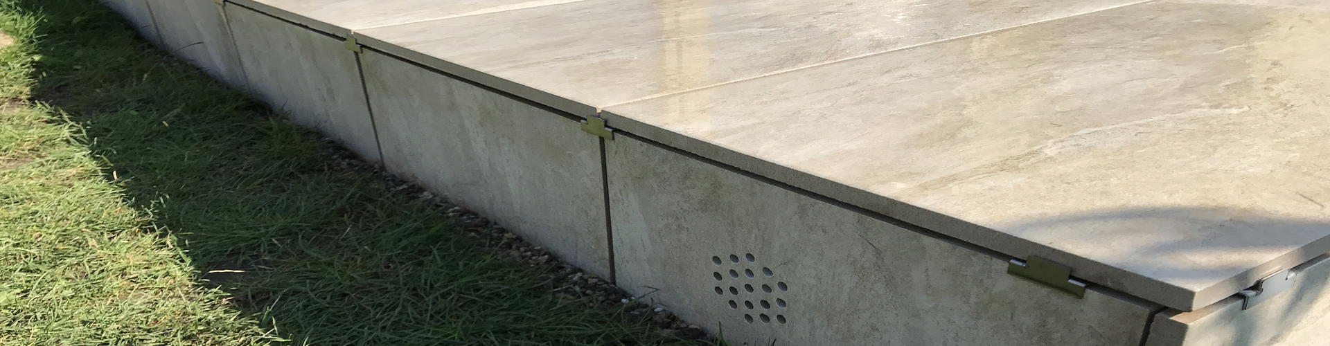 Slide